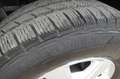 Mercedes-Benz Sprinter 319 CDI V6 4x4 MAXI LED/KAM/AHK/NAVI/LM Schwarz - thumbnail 34