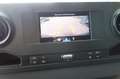 Mercedes-Benz Sprinter 319 CDI V6 4x4 MAXI LED/KAM/AHK/NAVI/LM Schwarz - thumbnail 14