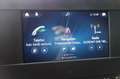Mercedes-Benz Sprinter 319 CDI V6 4x4 MAXI LED/KAM/AHK/NAVI/LM Schwarz - thumbnail 15