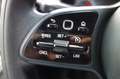 Mercedes-Benz Sprinter 319 CDI V6 4x4 MAXI LED/KAM/AHK/NAVI/LM Schwarz - thumbnail 22