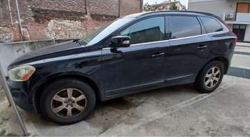 2.0tdi 120kw  *CAMBIO DA VEDERE*