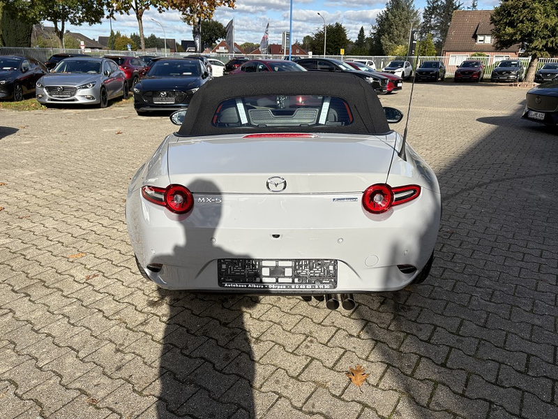 Photo du véhicule
