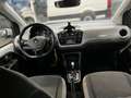 Volkswagen e-up! Move up! DAB+ Klima ekektr,Fensterh.vo Weiß - thumbnail 15