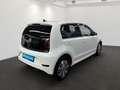 Volkswagen e-up! Move up! DAB+ Klima ekektr,Fensterh.vo Weiß - thumbnail 6