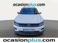 Volkswagen Tiguan 2.0TDI Edition 110kW Blanc - thumbnail 12