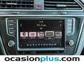 Volkswagen Tiguan 2.0TDI Edition 110kW Blanc - thumbnail 27