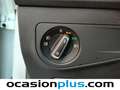 Volkswagen Tiguan 2.0TDI Edition 110kW Blanc - thumbnail 32