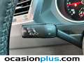 Volkswagen Tiguan 2.0TDI Edition 110kW Blanc - thumbnail 23