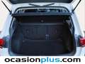 Volkswagen Tiguan 2.0TDI Edition 110kW Blanc - thumbnail 14