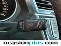 Volkswagen Tiguan 2.0TDI Edition 110kW Blanc - thumbnail 26