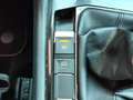 Volkswagen Tiguan 2.0TDI Edition 110kW Blanc - thumbnail 29
