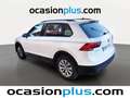 Volkswagen Tiguan 2.0TDI Edition 110kW Blanc - thumbnail 3