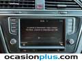 Volkswagen Tiguan 2.0TDI Edition 110kW Blanc - thumbnail 6