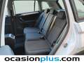 Volkswagen Tiguan 2.0TDI Edition 110kW Blanc - thumbnail 11