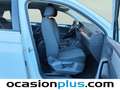 Volkswagen Tiguan 2.0TDI Edition 110kW Blanc - thumbnail 16