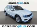 Volkswagen Tiguan 2.0TDI Edition 110kW Blanc - thumbnail 2