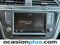 Volkswagen Tiguan 2.0TDI Edition 110kW Blanc - thumbnail 28