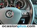 Volkswagen Tiguan 2.0TDI Edition 110kW Blanc - thumbnail 25