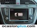 Volkswagen Tiguan 2.0TDI Edition 110kW Blanc - thumbnail 7