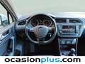 Volkswagen Tiguan 2.0TDI Edition 110kW Blanc - thumbnail 21
