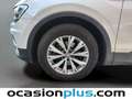 Volkswagen Tiguan 2.0TDI Edition 110kW Blanc - thumbnail 34