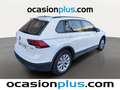 Volkswagen Tiguan 2.0TDI Edition 110kW Blanc - thumbnail 4