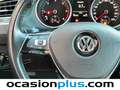 Volkswagen Tiguan 2.0TDI Edition 110kW Blanc - thumbnail 24