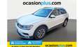 Volkswagen Tiguan 2.0TDI Edition 110kW Blanc - thumbnail 1