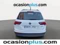 Volkswagen Tiguan 2.0TDI Edition 110kW Blanc - thumbnail 13