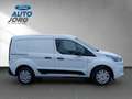 Ford Transit Connect Kasten Trend 1.0 EcoBoost EU6d * Klima*Freisprecha Weiß - thumbnail 6