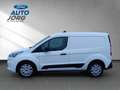 Ford Transit Connect Kasten Trend 1.0 EcoBoost EU6d * Klima*Freisprecha Weiß - thumbnail 2