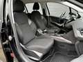Peugeot 2008 1.2 PureTech Active | Cruise Control | Airco | Nie Noir - thumbnail 17