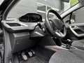 Peugeot 2008 1.2 PureTech Active | Cruise Control | Airco | Nie Noir - thumbnail 11