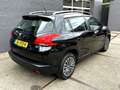 Peugeot 2008 1.2 PureTech Active | Cruise Control | Airco | Nie Noir - thumbnail 21
