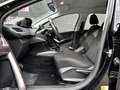 Peugeot 2008 1.2 PureTech Active | Cruise Control | Airco | Nie Noir - thumbnail 9