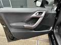Peugeot 2008 1.2 PureTech Active | Cruise Control | Airco | Nie Noir - thumbnail 10