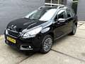 Peugeot 2008 1.2 PureTech Active | Cruise Control | Airco | Nie Noir - thumbnail 20