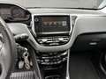 Peugeot 2008 1.2 PureTech Active | Cruise Control | Airco | Nie Noir - thumbnail 16
