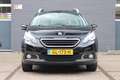 Peugeot 2008 1.2 PureTech Active | Cruise Control | Airco | Nie Noir - thumbnail 4