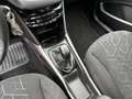 Peugeot 2008 1.2 PureTech Active | Cruise Control | Airco | Nie Noir - thumbnail 15