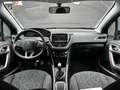 Peugeot 2008 1.2 PureTech Active | Cruise Control | Airco | Nie Noir - thumbnail 12