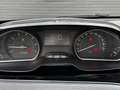 Peugeot 2008 1.2 PureTech Active | Cruise Control | Airco | Nie Noir - thumbnail 14