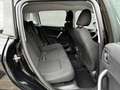 Peugeot 2008 1.2 PureTech Active | Cruise Control | Airco | Nie Noir - thumbnail 18