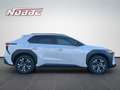 Toyota bZ4X Team Deutschland Weiß - thumbnail 6