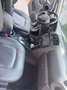 Hyundai SANTA FE 2,7 4WD Executive Aut. - thumbnail 7