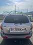Hyundai SANTA FE 2,7 4WD Executive Aut. - thumbnail 31