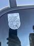 Hyundai SANTA FE 2,7 4WD Executive Aut. - thumbnail 2