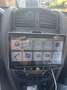 Hyundai SANTA FE 2,7 4WD Executive Aut. - thumbnail 25