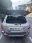 Hyundai SANTA FE 2,7 4WD Executive Aut. - thumbnail 1