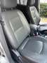Hyundai SANTA FE 2,7 4WD Executive Aut. - thumbnail 6
